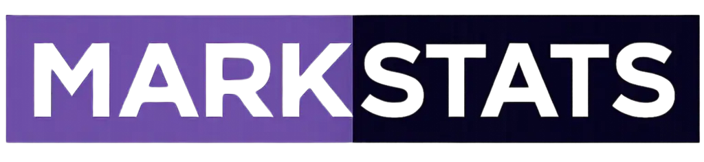 mark stats a digital marketing agency in us